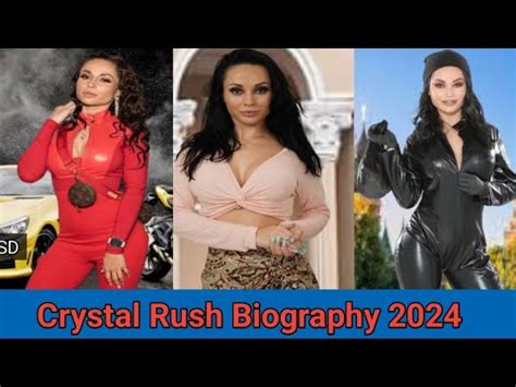 pervmom cooking|Crystal Rush .